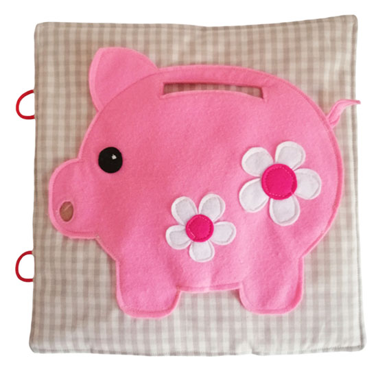 Il Maialino Salvadanaio