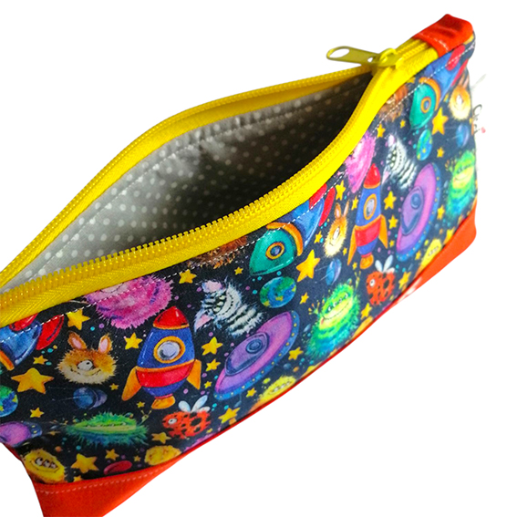 Pochette...SONO SUPER