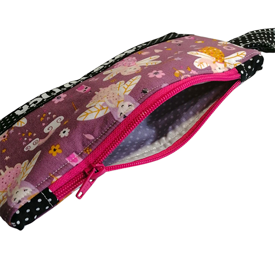 Pochette...SONO MITICA