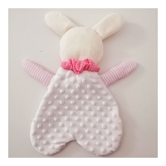 DouDou Luminoso SOGNI E MAGIA 