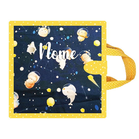 Copertina ORSETTI SPAZIALI