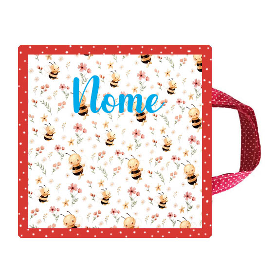 Copertina PICCOLE API