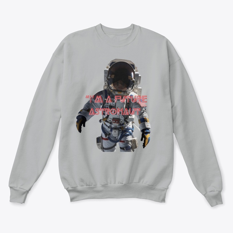 Custom T-Shirts and Hoodies