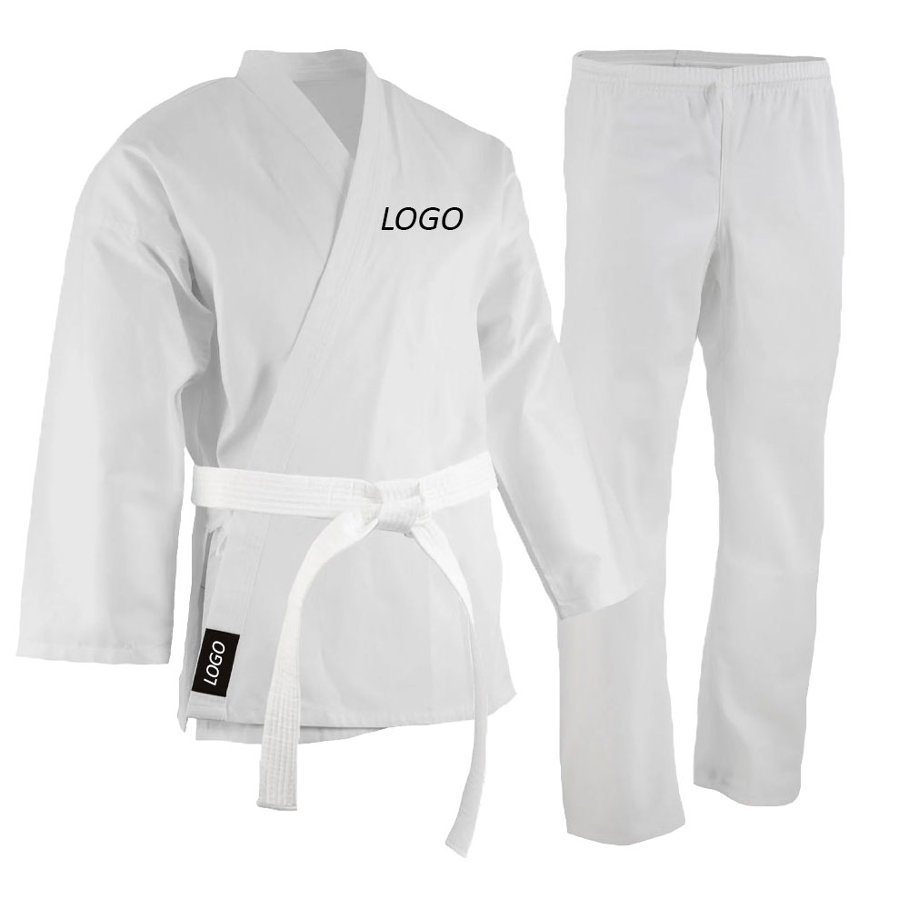 Karate Uniform