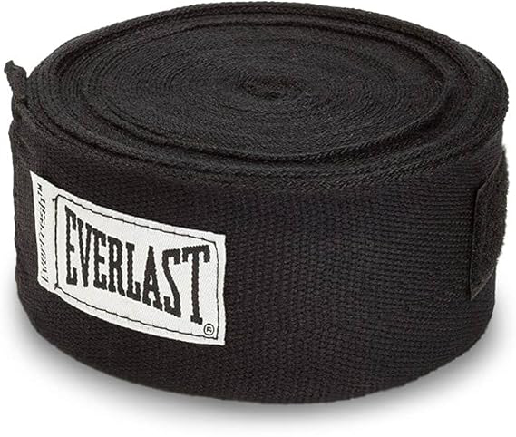 Everlast Patti