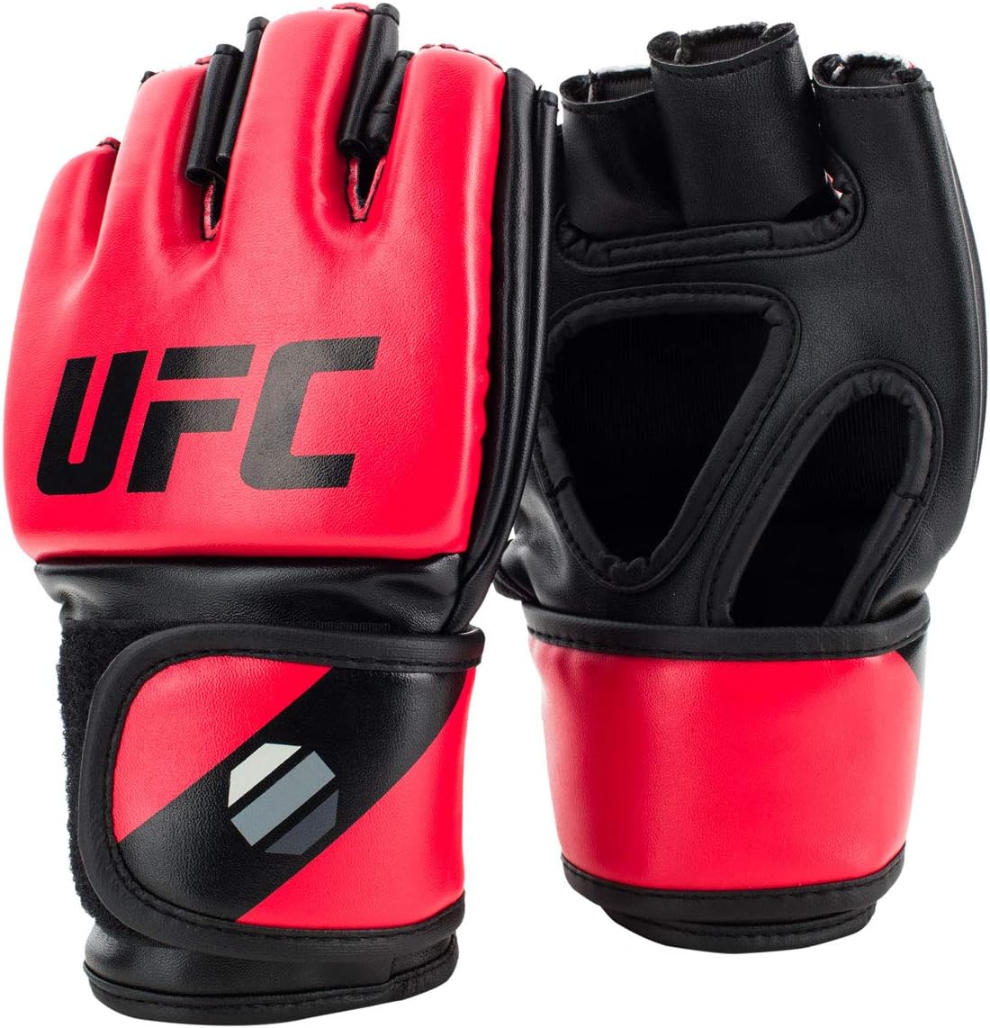 UFC Gloves 