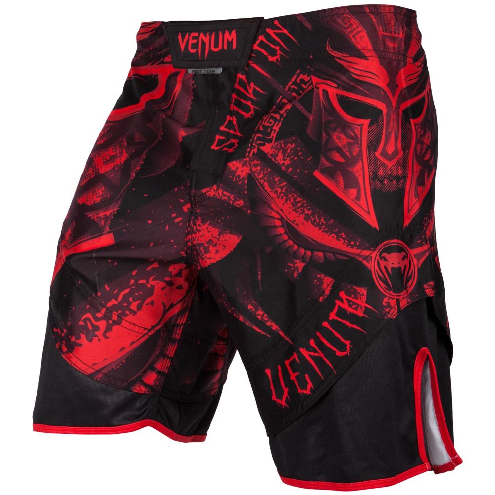 MMA Shorts
