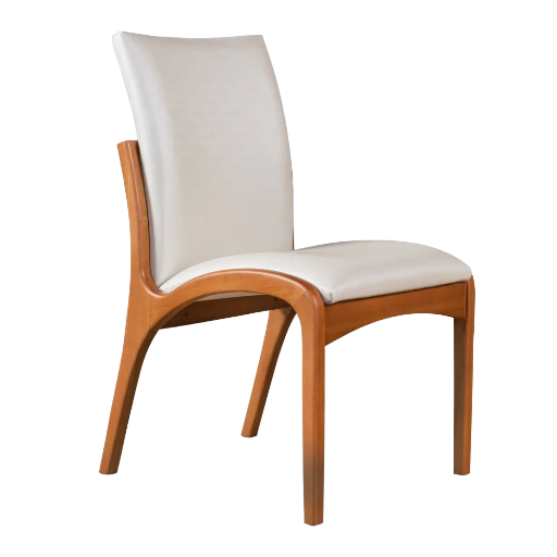 Cadeira Ester