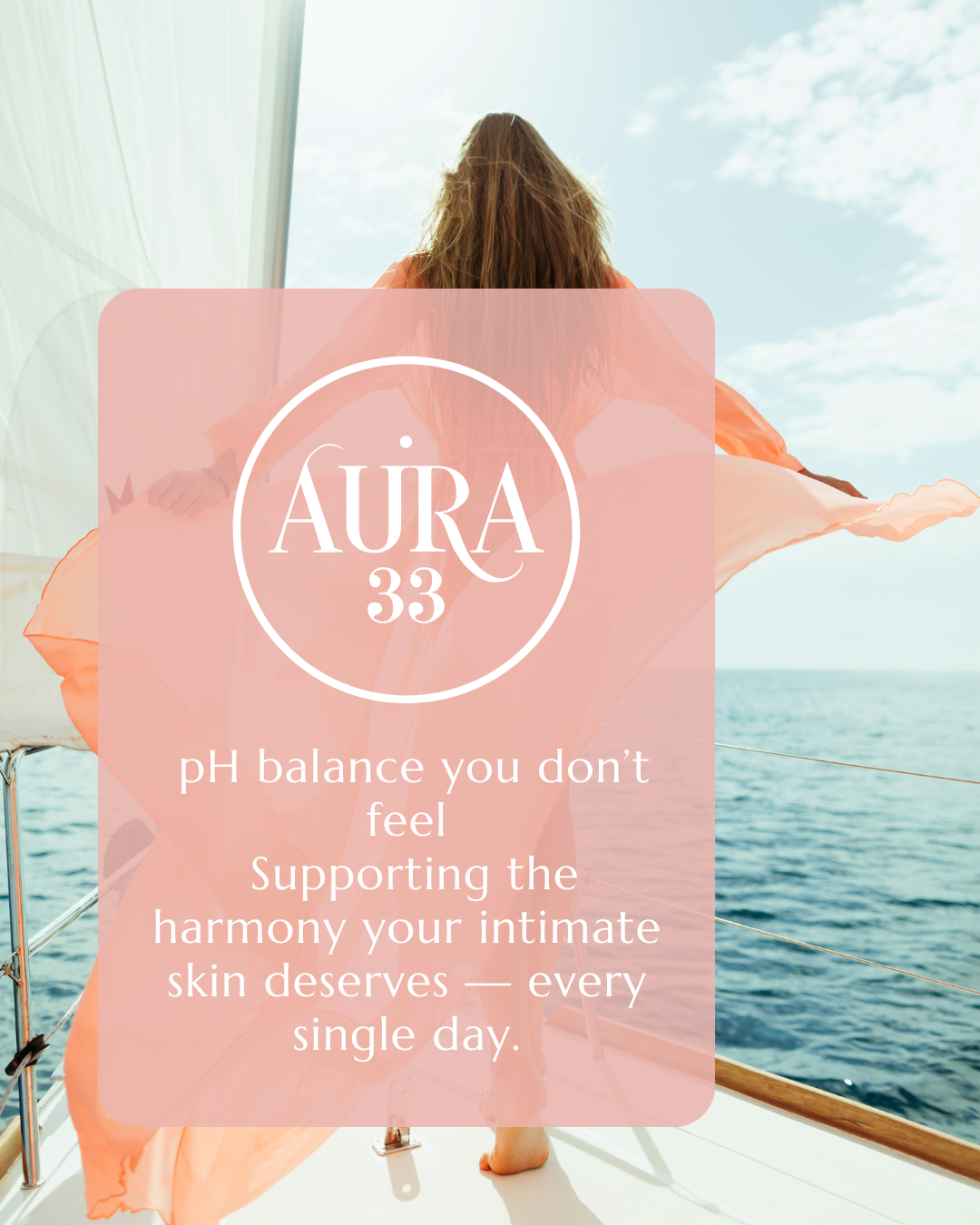 Aura 33