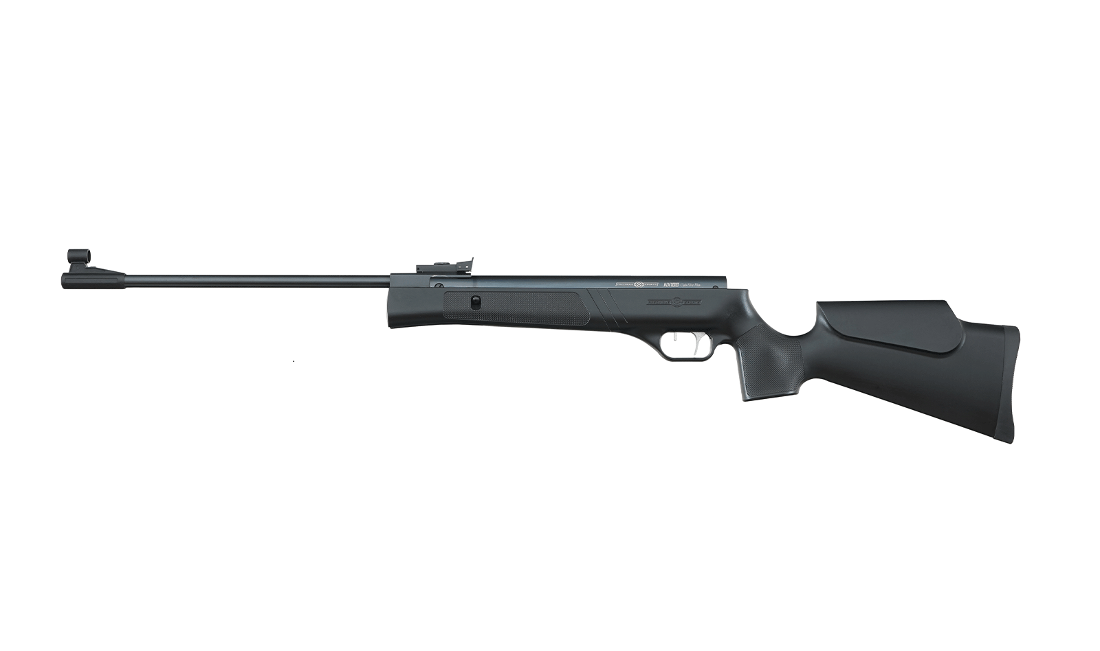 NX100 Club Elite Plus, PRECIHOLE SPORTS, CAL: 0.177 CAL. AIR RIFLE