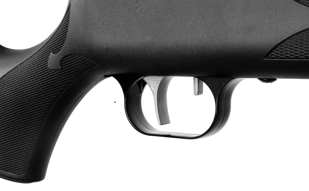 Precihole NX200 Athena Air Rifle