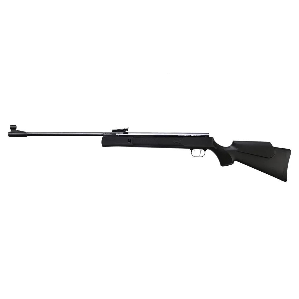 Precihole NX200 Athena Air Rifle