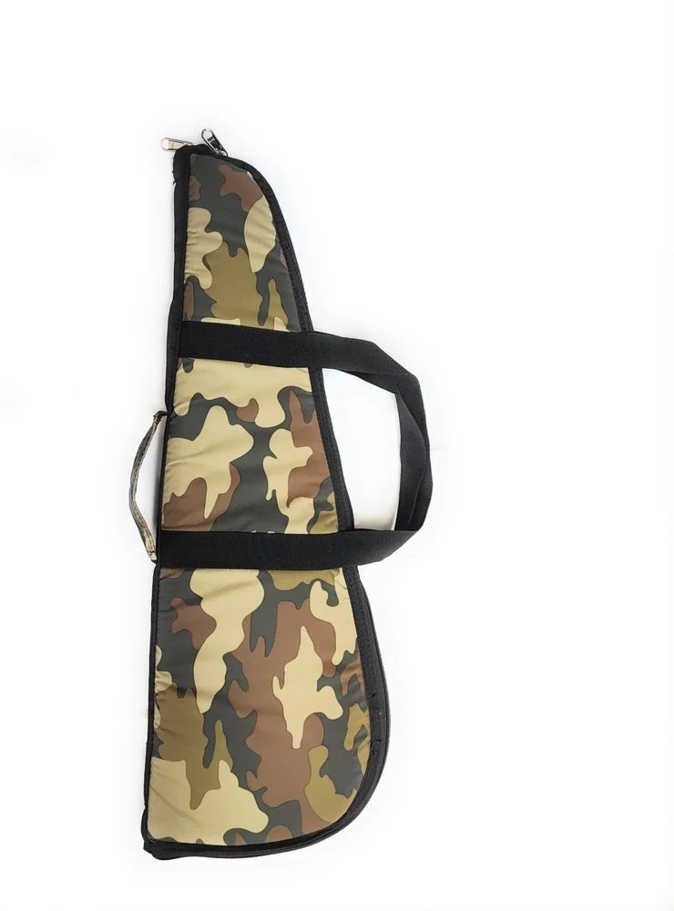 Air Rifle Cover
