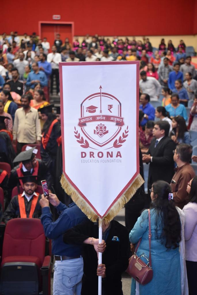 Customized Company Logo Making