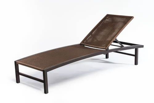 Espreguiçadeira Noble