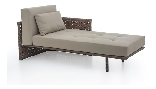 Chaise Distinta