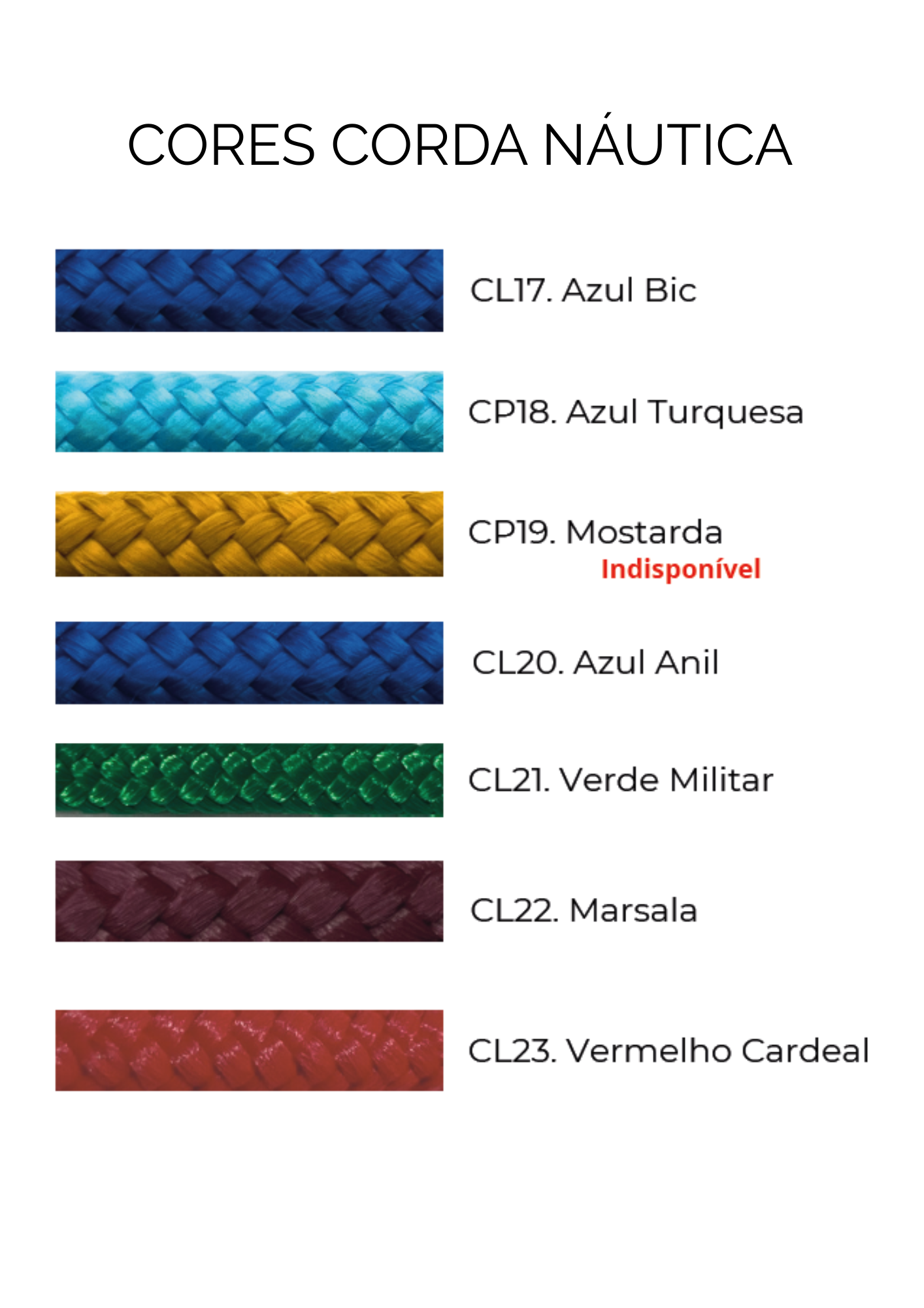 Conjunto de mesa Incantevole 4 cadeiras