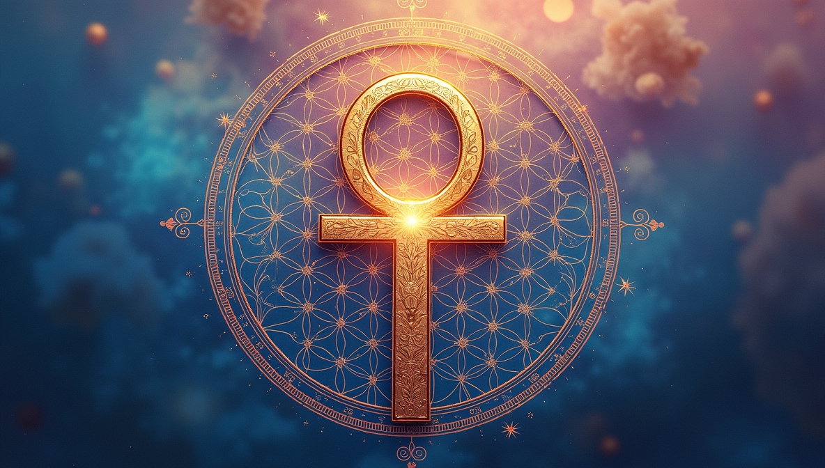 Reiki Healing Bundle – 3 Session Package