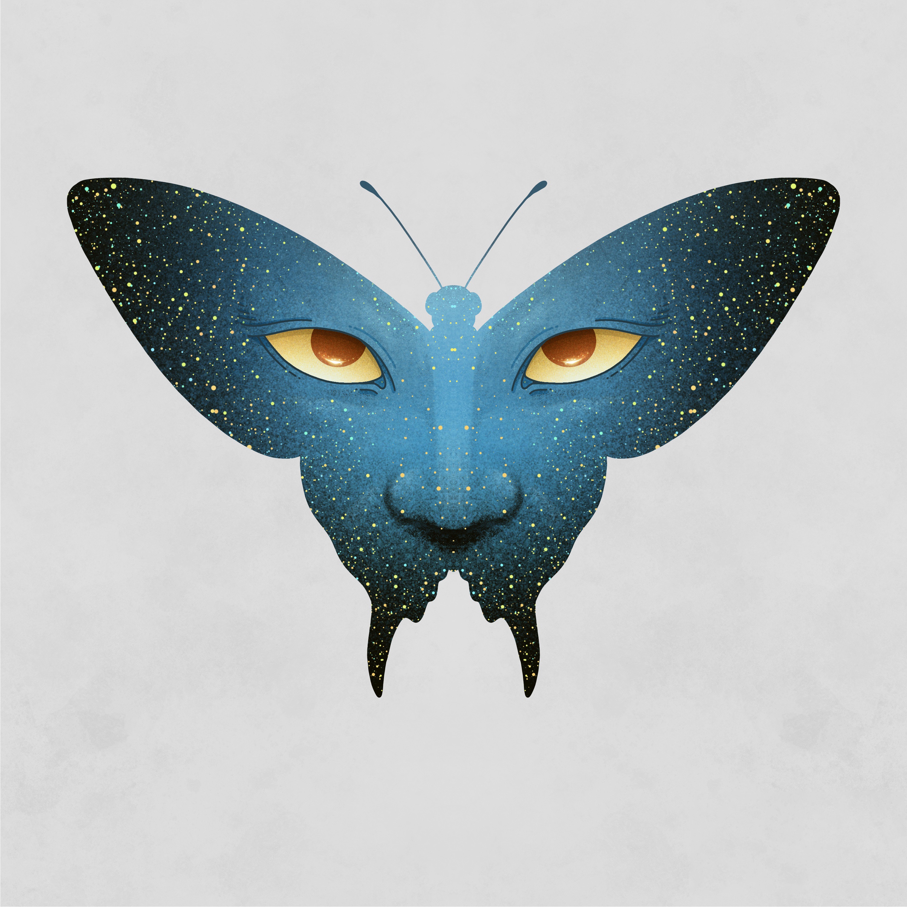 Intuitive Spiritual Life Coaching Session