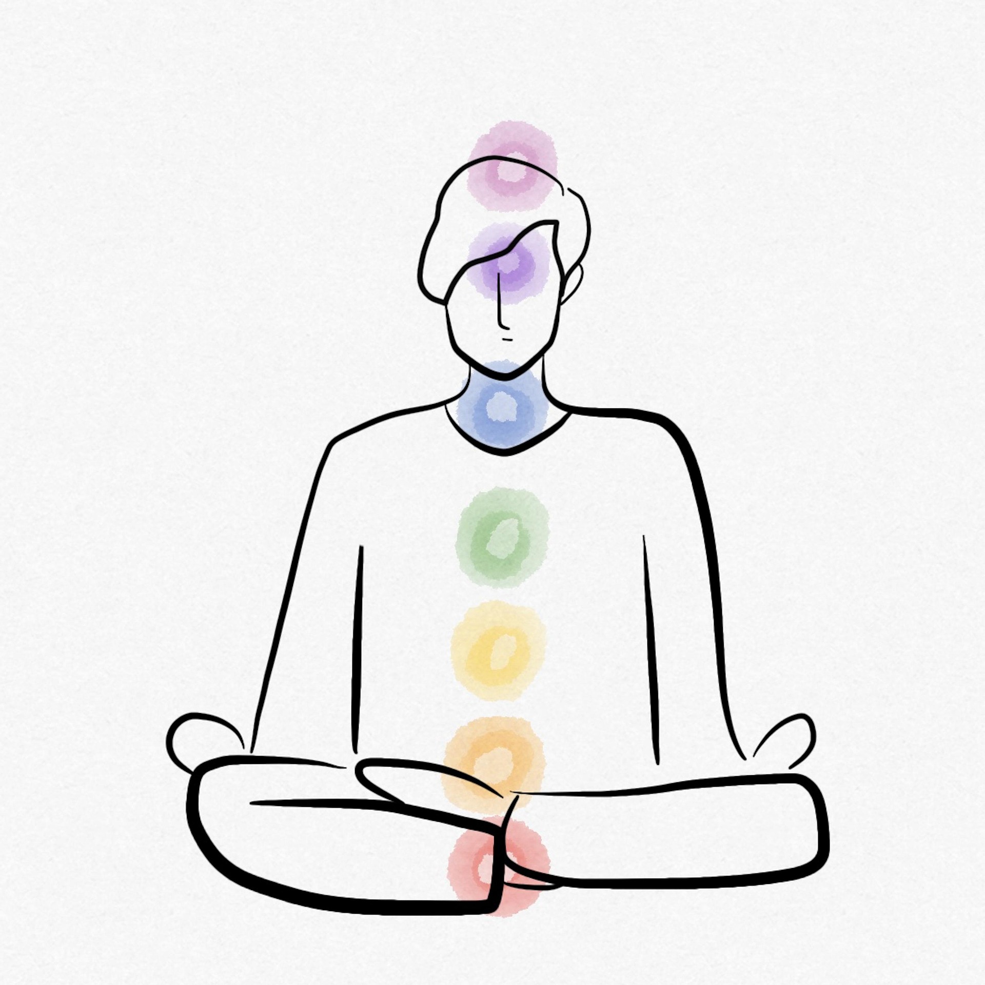 Reiki Distance Session 