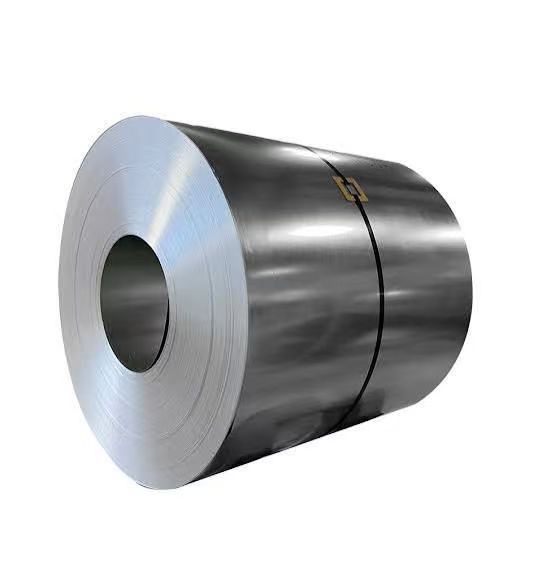 Steel Coil