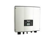 INVERTER INVT