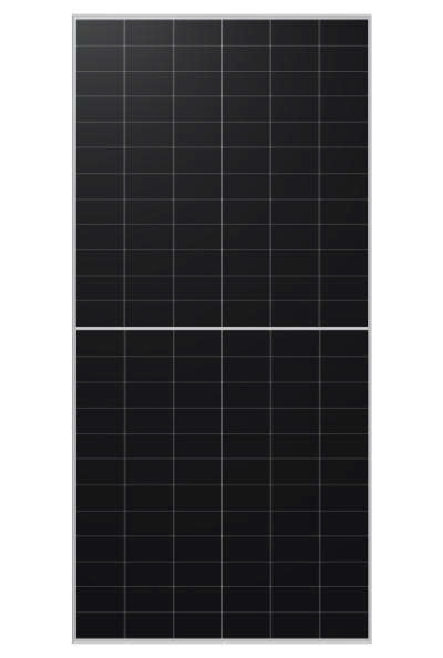 Tấm pin năng lượng mặt trời Longi Hi-MO X10