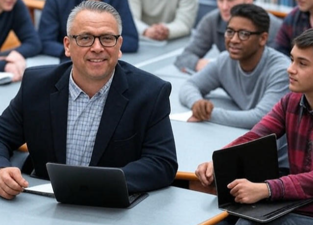 Asesorías Personalizadas para Proyectos de Investigación