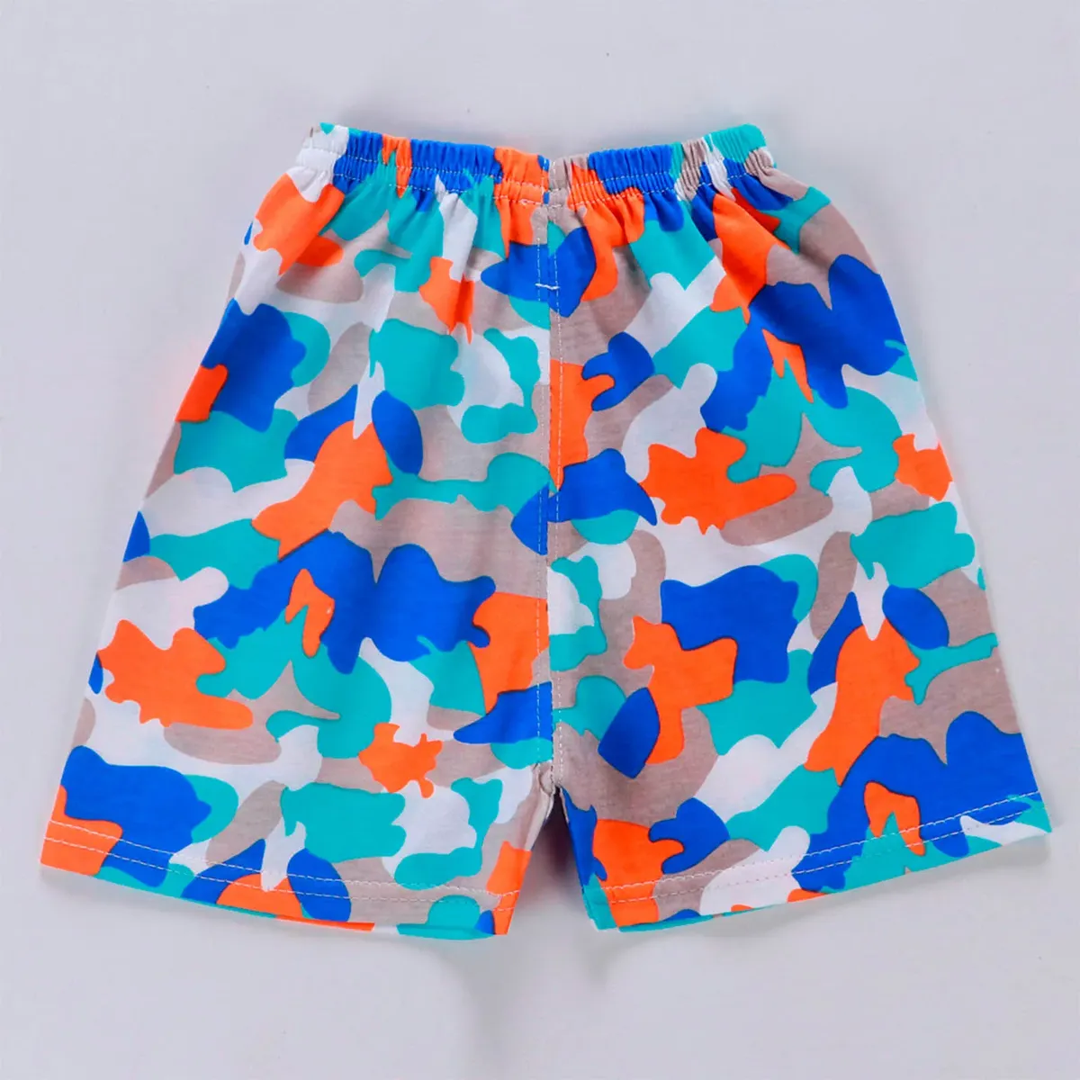 Conjunto infantil avión