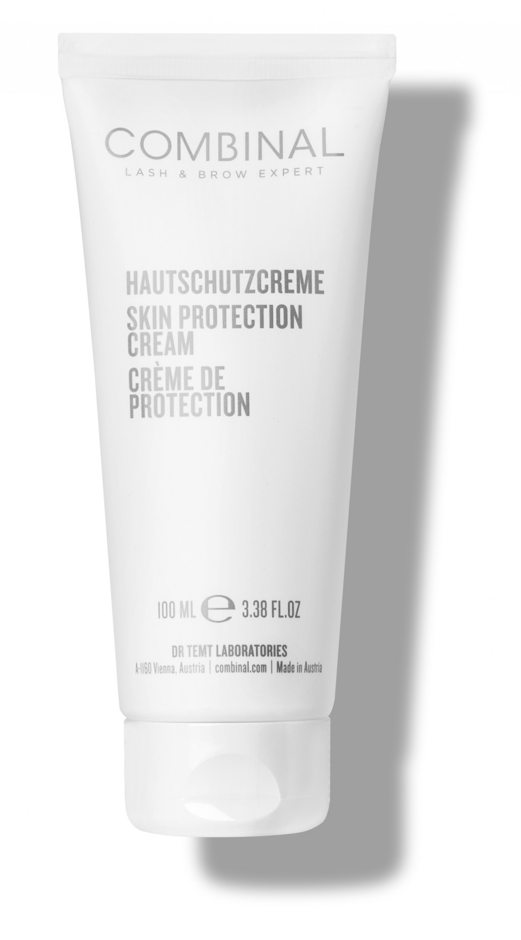 COMBINAL Skin Protector Cream 100ML