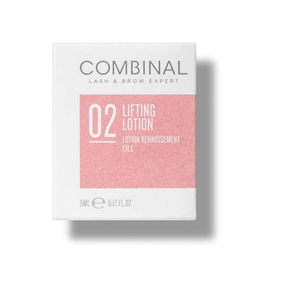 COMBINAL Lifting Lotion 5ML