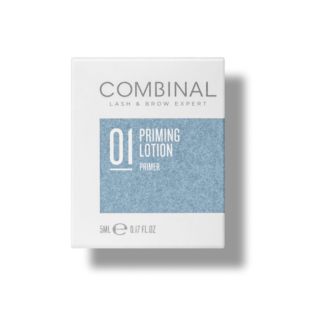 COMBINAL Priming Lotion 5ML