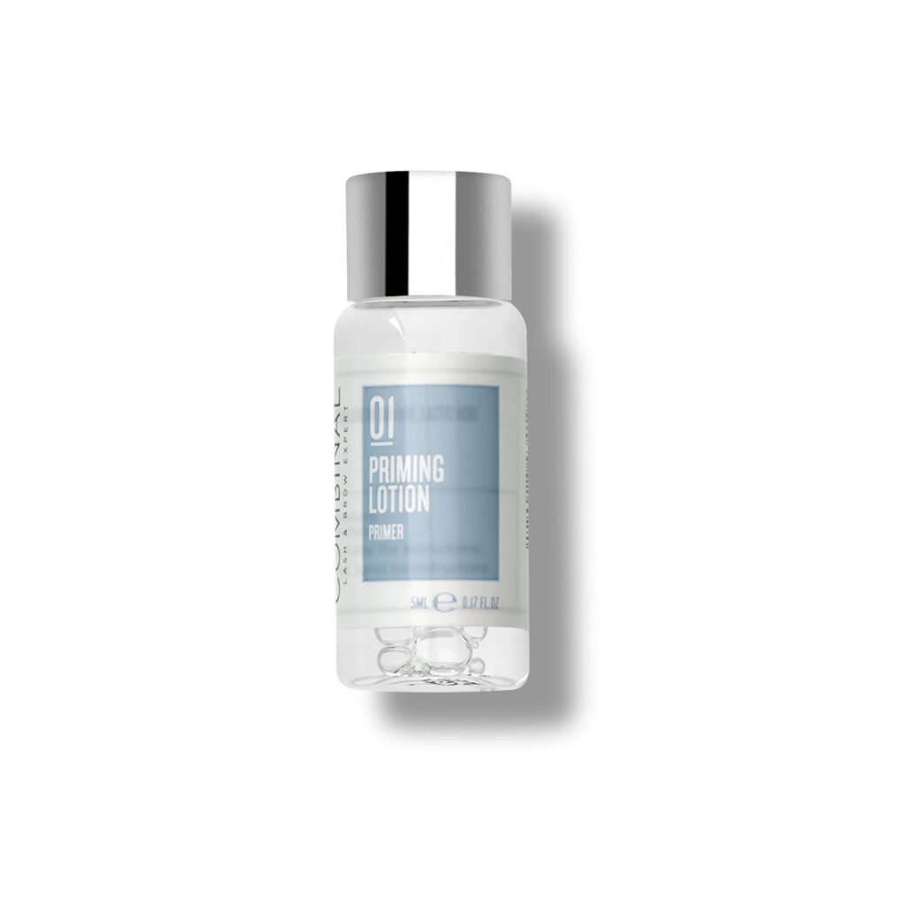 COMBINAL Priming Lotion 5ML