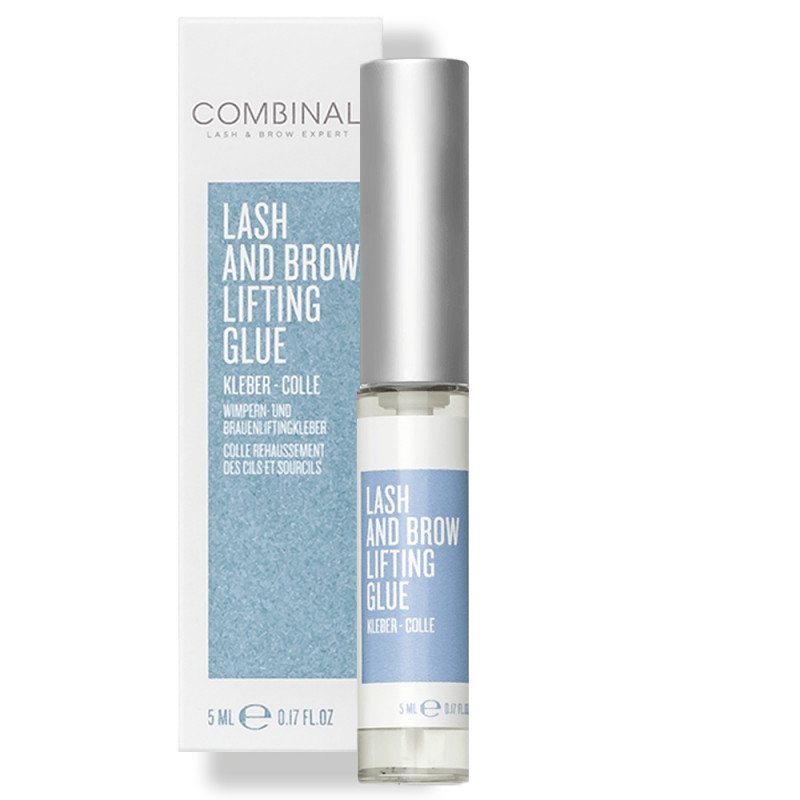 COMBINAL Lash Lift Glue 5ML