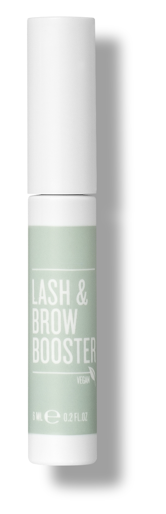 COMBINAL Lash and Brow Booster 6ML