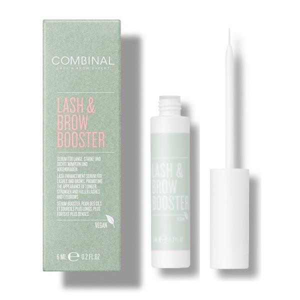COMBINAL Lash and Brow Booster 6ML