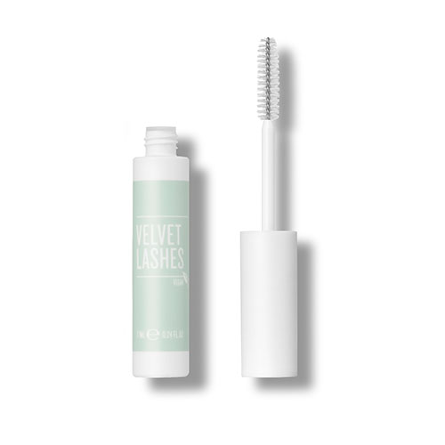 COMBINAL Lash and Brow Booster 6ML