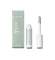 COMBINAL Keralash 7ML