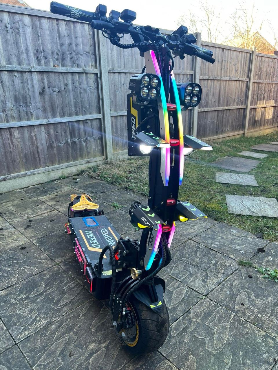 WEPED FOLD3