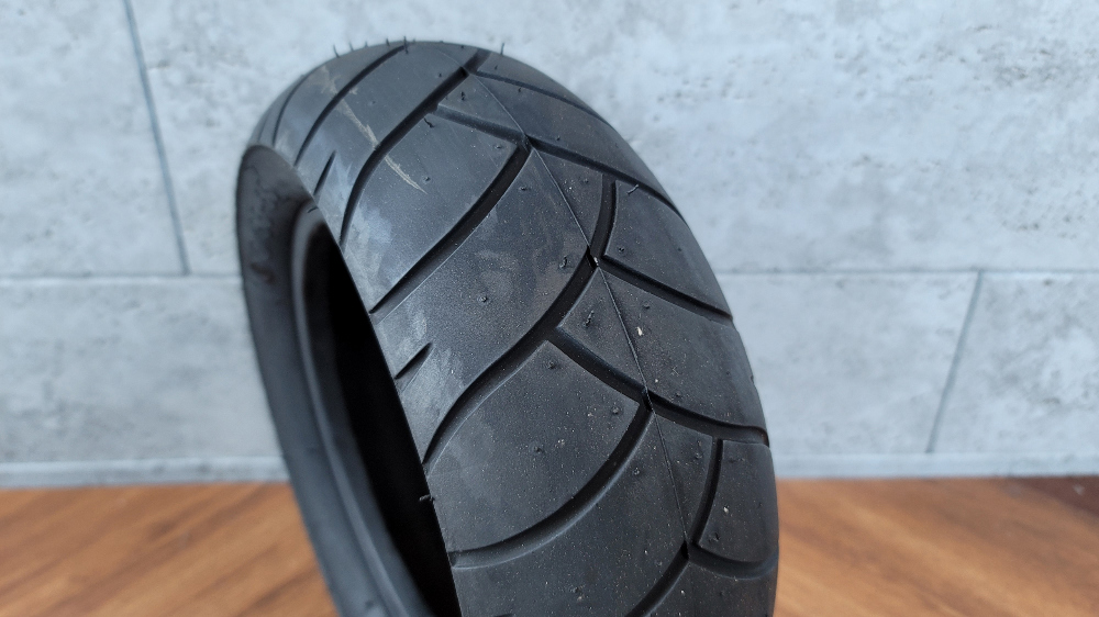 WEPED PMT Tire