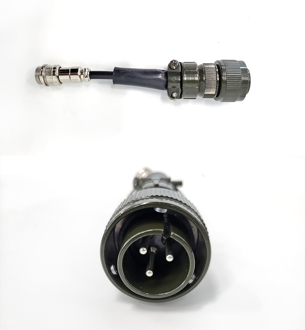  WEPED 60V 4A Quick Charger (Full Charge 67.2V)