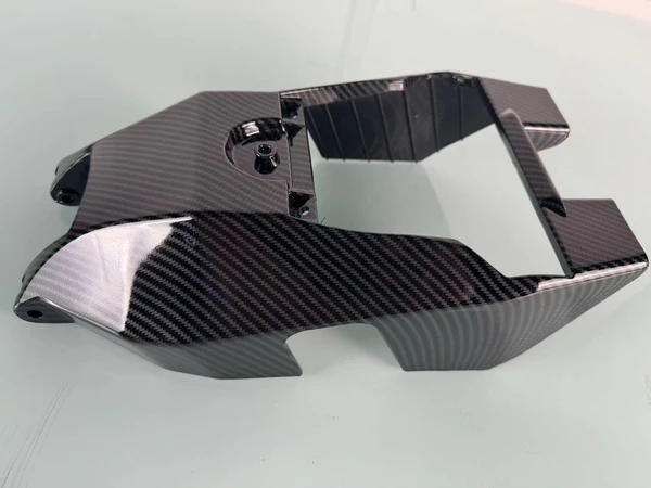 EBMX High Power Batteries for Surron Ultra Bee