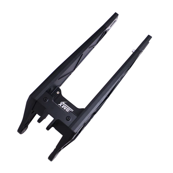 EBMX Swing Arm for Eride Pro , Surron, Talaria 