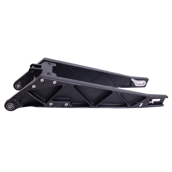 EBMX Swing Arm for Eride Pro , Surron, Talaria 