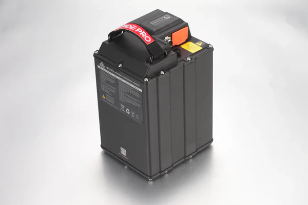 E Ride Pro Mini 60v & 72v Batteries | For E Ride Pro Mini Electric Dirt Bikes