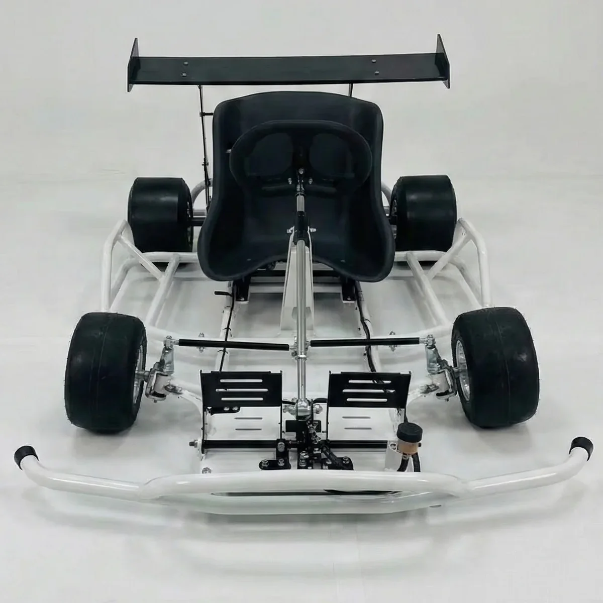 Electric Drift Cart