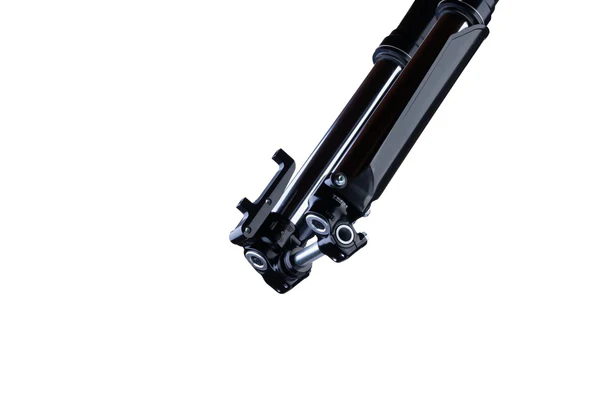 45-60lb Progressive Spring - 750mm/203mm Travel