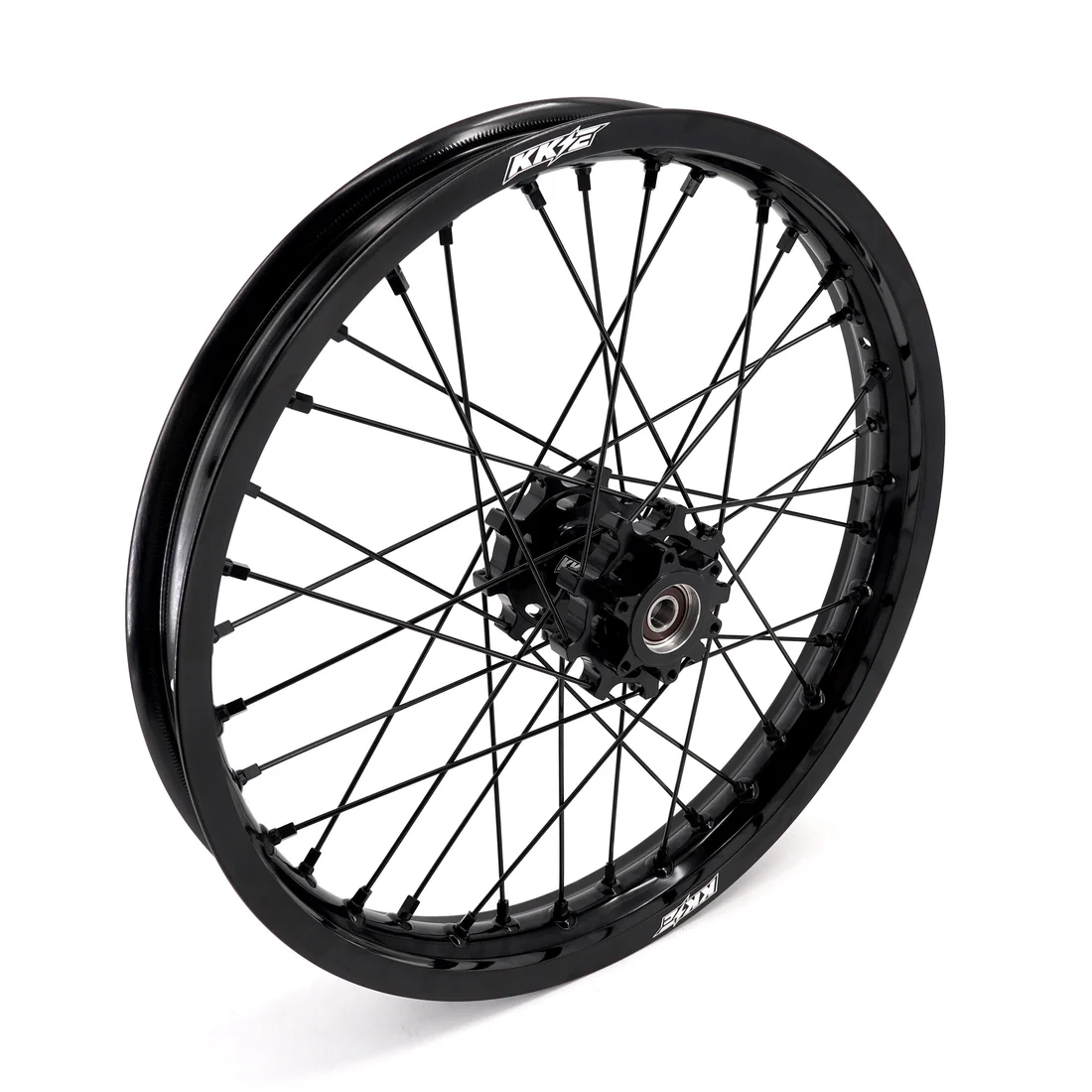 21”/18” Spoked Wheel Set | Talaria Sting MX3 & MX4 | By KKE