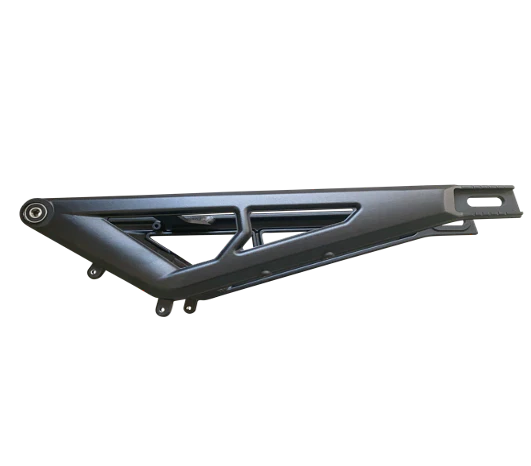 E Ride Pro Swing Arms | For E Ride Pro Electric Dirt Bikes