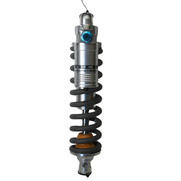 E-Moto ER30 Rear Shock Tech Suspension by Formula | for Altis Sigma |Talaria Sting MX3/MX4/MX5
